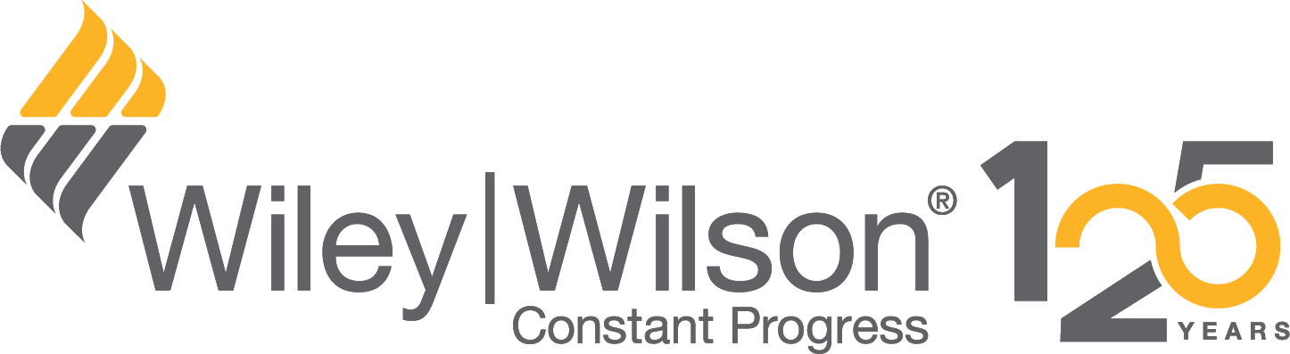 Wiley|Wilson