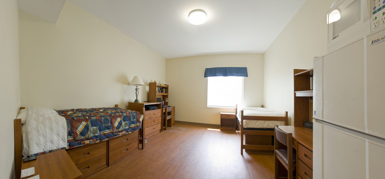Air force dorms deals