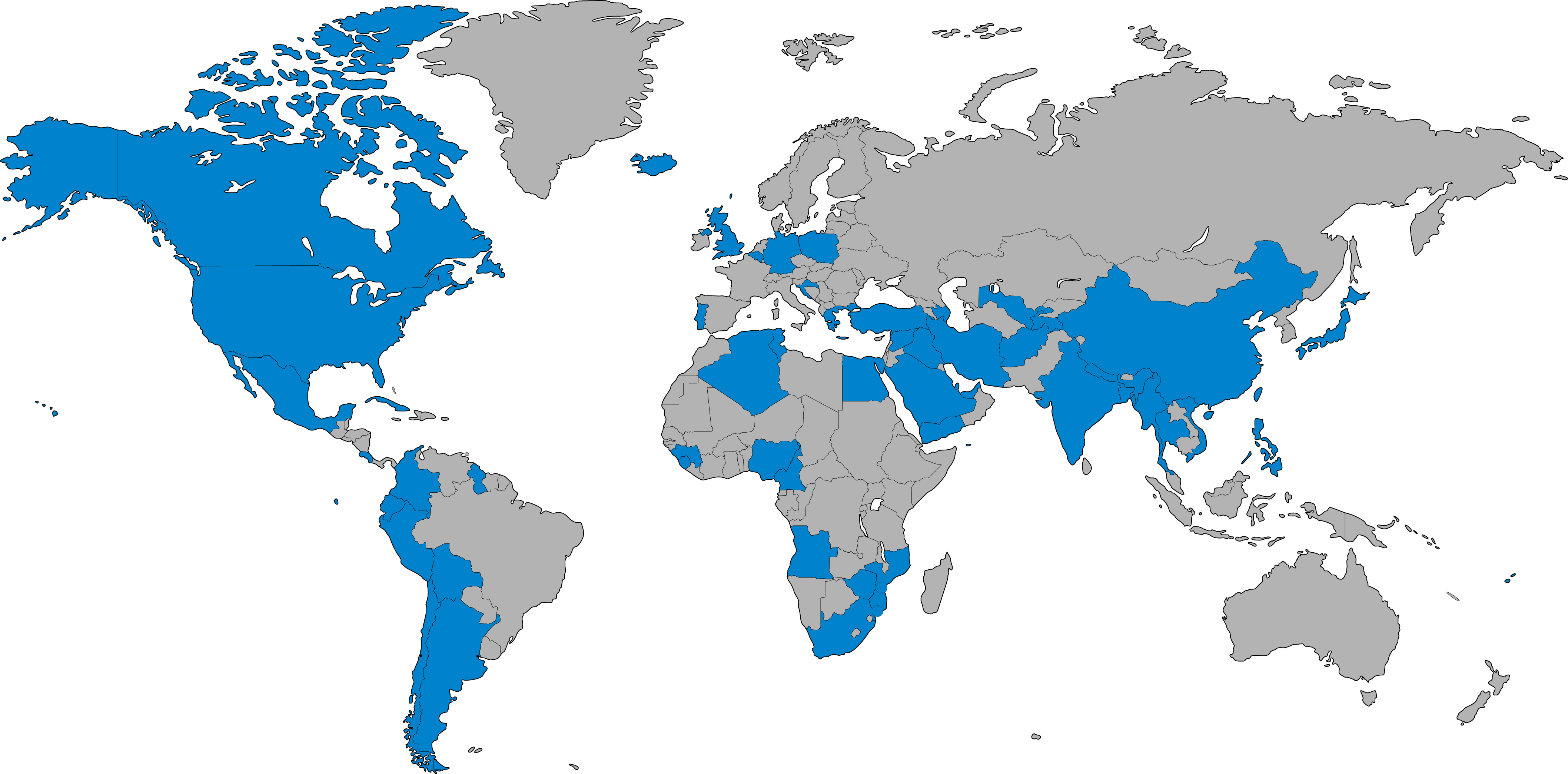 consulate-embassy-wiley-wilson