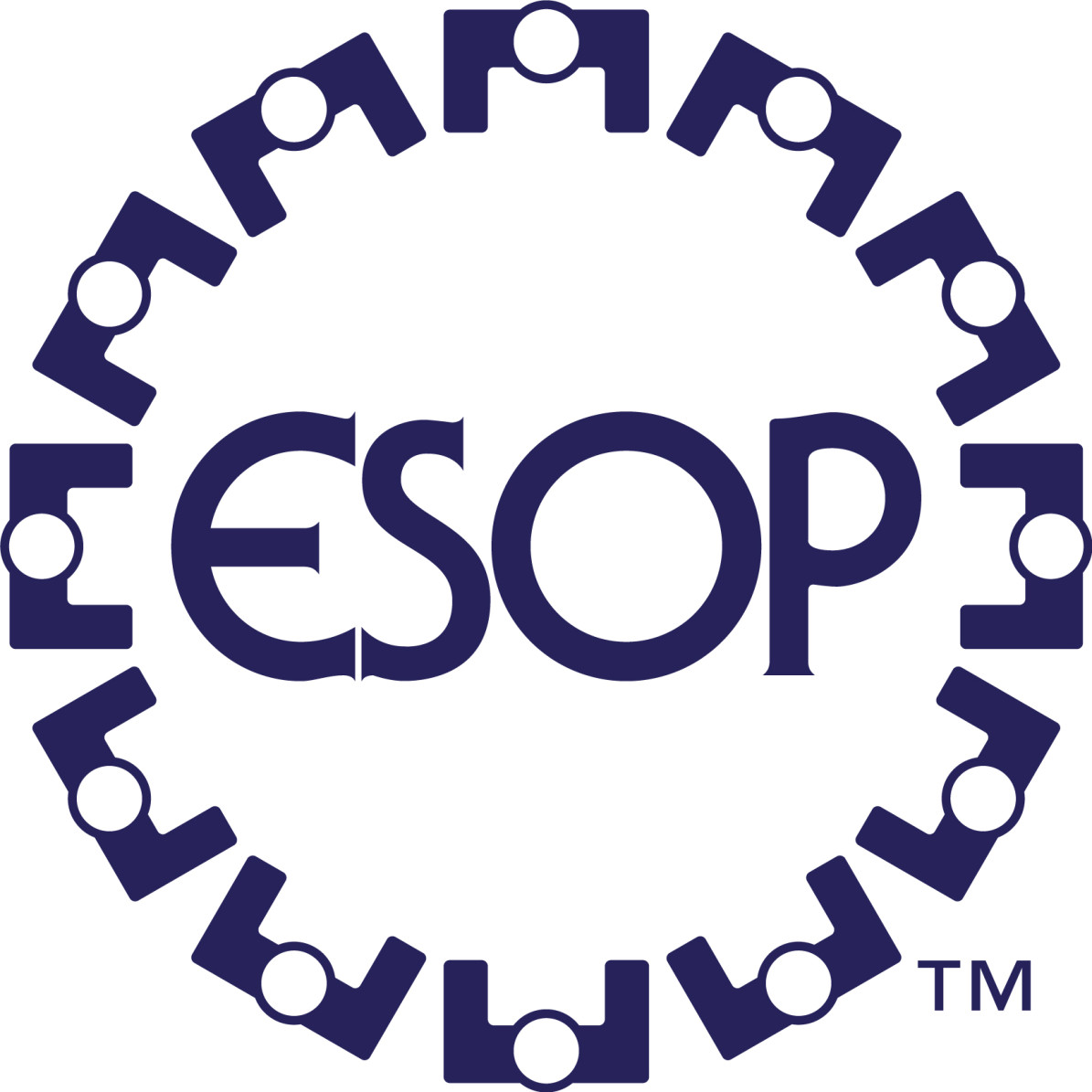 ESOP_Logo