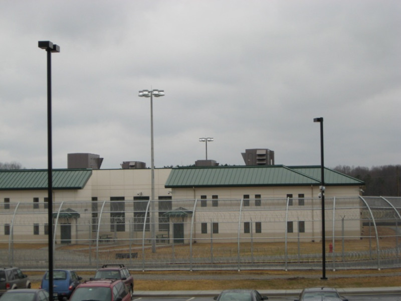 Virginia Center for Behavioral Rehabilitation - Wiley|Wilson