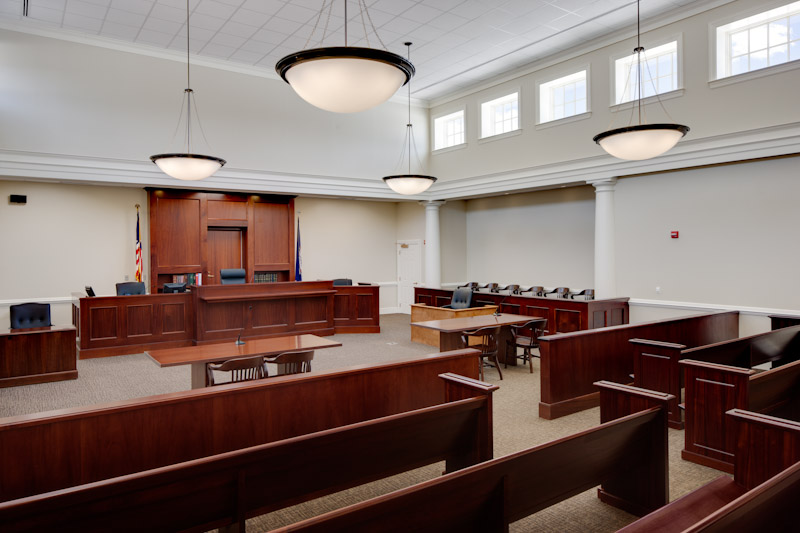 lancaster-county-judicial-center-wiley-wilson