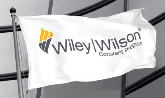WileyWilson_Flag2