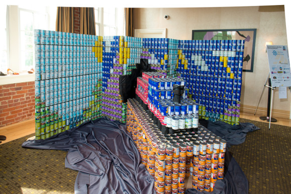 LO_Canstruction_2015