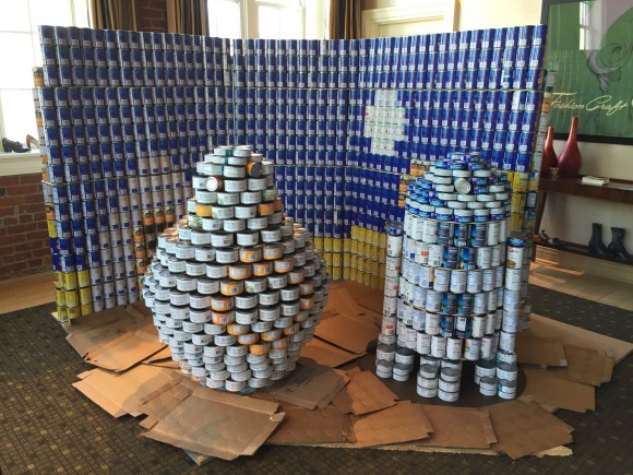 Web_Canstruction_16