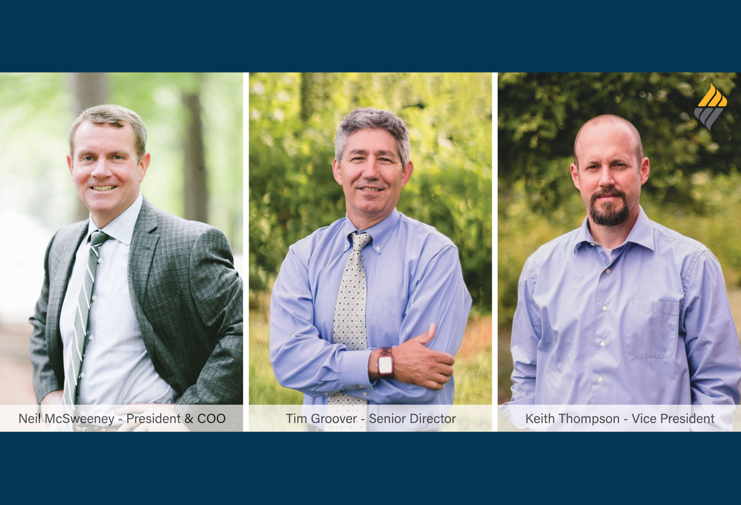 WileyWilson Announces Leadership Changes WileyWilson